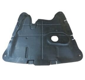 RENAULT SYMBOL- THALIA- SD- 09/12; KARTER MUHAFAZ PLASTİĞİ (EUROBUMP)