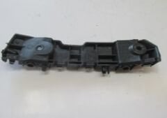 DACIA SANDERO- 17/20; ÖN TAMPON BRAKETİ SAĞ