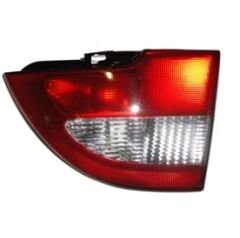 RENAULT MEGANE- 1- 99/02; İÇ STOP LAMBASI SAĞ (KIRMIZI/BEYAZ) SEDAN (DUYSUZ) (PLEKSAN)