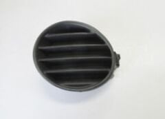 RENAULT MEGANE- 1- 99/02; SİS LAMBA KAPAĞI SOL (LM)