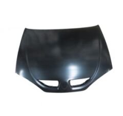 RENAULT MEGANE- 1- 99/02; MOTOR KAPUTU (TYG)