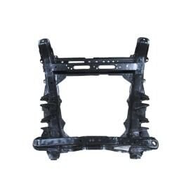 RENAULT MEGANE- 1- 99/02; MOTOR BEŞİĞİ (BEŞİK) (8 VALF)