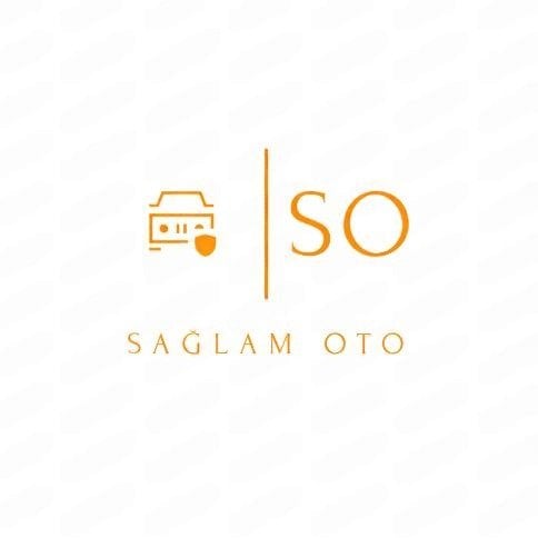 RENAULT MASTER- 1- 97/03; MOTOR KAPUTU (TYG) 8.300,00 TL
