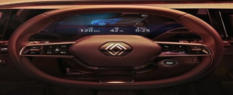 ORİJİNAL  GÖĞÜS AİRBAG  SETLERİ